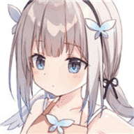 53����app��Ѱ�