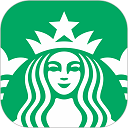 �ǰͿ��й�app
