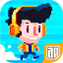 ������app