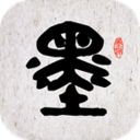 īȤ�鷨app���°�