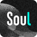 Soul�ٷ���