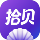 ʰ�����С˵app��׿��
