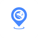 Ȯ��ʿapp��׿��