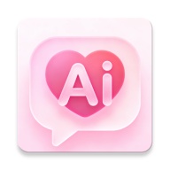 ����app������Ѱ�
