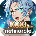 ��֮��NEW WORLD���°汾