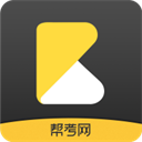 �￼��app�ٷ����°�