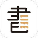 �乾�����app���°�