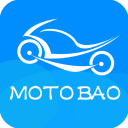 Ħ�б�app�ٷ���