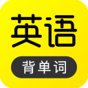 ɵ��Ӣ������