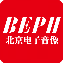 ���ϳд�app��׿��