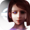 ���ʵ�app