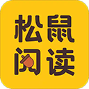 �����Ķ�С˵app�ֻ���