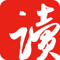 �������Ķ�app�ٷ�����