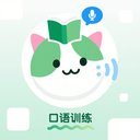 CocoCat����è��������