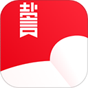 ���Թ���app�ٷ���