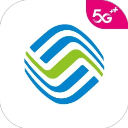 �й��ƶ��㶫app���°�