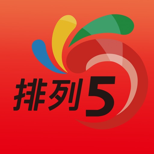 �����������ֻ��潱��