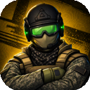ս��������