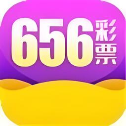 ��Ʊ656��׿�ֻ���