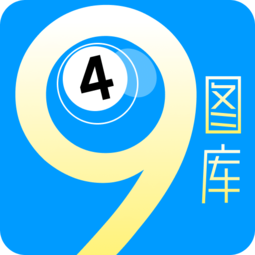 49tkͼ��app��׿��