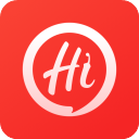 ������app�ٷ���