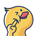 ��ѼС˵app�ֻ���