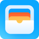 С��Ǯ��app��׿��