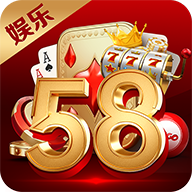 ��Ʊ58����iOS