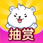 ģ����app