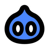999���Ҵ�����Ϸ