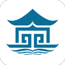 ����app���°氲װ