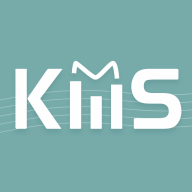 KMS��׿��ٷ�