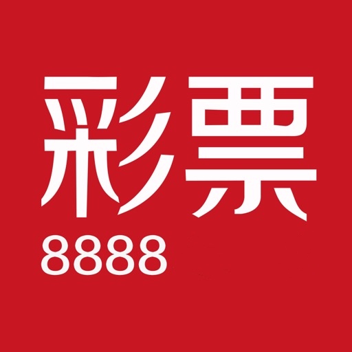 888��Ʊ��׿��app