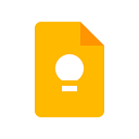 google keep��׿��