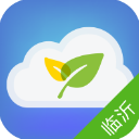 ���ʻ���app