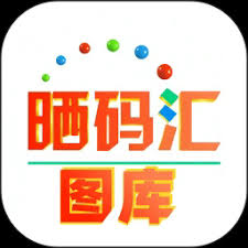 ɹ���5469���°�
