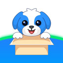 �ʹﹷ