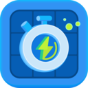 ��Ӧ��ѵ��app��Ѱ�