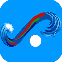 ��ˮ�׷�app��׿��