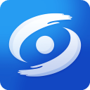 ����ͨapp�ٷ�����