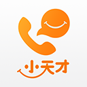 С���