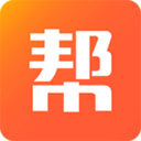 ���а�app���°�