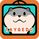 ��������Ϸ����app