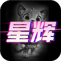 �ǻ����簲׿��