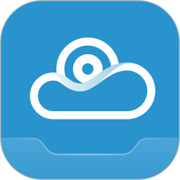 ������App�ٷ���