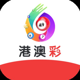 ��۰�app