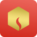�����app���°汾