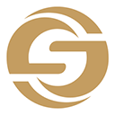 ʢ��ͨ���°�app