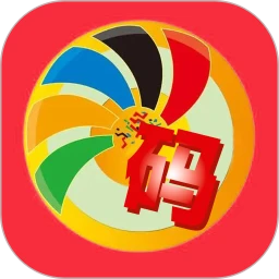 ���������ֻ���app