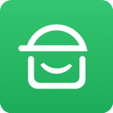������APP�ٷ�